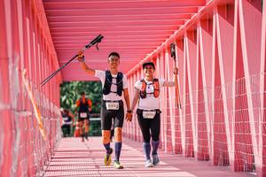 BIB: 
                            <button type="button" onclick="openModal(26123158)" class="btn btn-primary btn-sm float-right btn-popup" data-toggle="modal" data-target=".modal-high-quality">
                        <i class="fas fa-shopping-cart"></i> Add to Cart
                    </button>
                                            <button type="button" onclick="isThisMe(26123158, true)" class="btn btn-success btn-sm float-right btn-popup btn-isme hidden" data-toggle="tooltip" data-placement="bottom" title="นี่คือรูปของคุณใช่ไหม คลิกที่นี่เพื่อเอาเข้าอัลบั้ม">
                        <i class="fas fa-plus"></i> Add to album
                    </button>
                    <button type="button" onclick="isThisMe(26123158, false)" class="btn btn-warning btn-sm float-right btn-popup btn-isnotme hidden">
                        <i class="fas fa-ban"></i> Remove from album
                    </button>