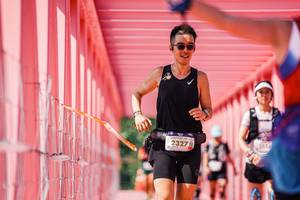 BIB: 
                            <button type="button" onclick="openModal(26105799)" class="btn btn-primary btn-sm float-right btn-popup" data-toggle="modal" data-target=".modal-high-quality">
                        <i class="fas fa-shopping-cart"></i> Add to Cart
                    </button>
                                            <button type="button" onclick="isThisMe(26105799, true)" class="btn btn-success btn-sm float-right btn-popup btn-isme hidden" data-toggle="tooltip" data-placement="bottom" title="นี่คือรูปของคุณใช่ไหม คลิกที่นี่เพื่อเอาเข้าอัลบั้ม">
                        <i class="fas fa-plus"></i> Add to album
                    </button>
                    <button type="button" onclick="isThisMe(26105799, false)" class="btn btn-warning btn-sm float-right btn-popup btn-isnotme hidden">
                        <i class="fas fa-ban"></i> Remove from album
                    </button>