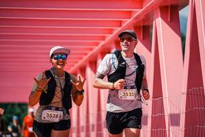 BIB: 
                            <button type="button" onclick="openModal(26110464)" class="btn btn-primary btn-sm float-right btn-popup" data-toggle="modal" data-target=".modal-high-quality">
                        <i class="fas fa-shopping-cart"></i> Add to Cart
                    </button>
                                            <button type="button" onclick="isThisMe(26110464, true)" class="btn btn-success btn-sm float-right btn-popup btn-isme hidden" data-toggle="tooltip" data-placement="bottom" title="นี่คือรูปของคุณใช่ไหม คลิกที่นี่เพื่อเอาเข้าอัลบั้ม">
                        <i class="fas fa-plus"></i> Add to album
                    </button>
                    <button type="button" onclick="isThisMe(26110464, false)" class="btn btn-warning btn-sm float-right btn-popup btn-isnotme hidden">
                        <i class="fas fa-ban"></i> Remove from album
                    </button>