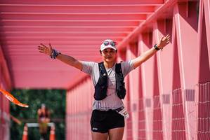 BIB: 
                            <button type="button" onclick="openModal(26145786)" class="btn btn-primary btn-sm float-right btn-popup" data-toggle="modal" data-target=".modal-high-quality">
                        <i class="fas fa-shopping-cart"></i> Add to Cart
                    </button>
                                            <button type="button" onclick="isThisMe(26145786, true)" class="btn btn-success btn-sm float-right btn-popup btn-isme hidden" data-toggle="tooltip" data-placement="bottom" title="นี่คือรูปของคุณใช่ไหม คลิกที่นี่เพื่อเอาเข้าอัลบั้ม">
                        <i class="fas fa-plus"></i> Add to album
                    </button>
                    <button type="button" onclick="isThisMe(26145786, false)" class="btn btn-warning btn-sm float-right btn-popup btn-isnotme hidden">
                        <i class="fas fa-ban"></i> Remove from album
                    </button>