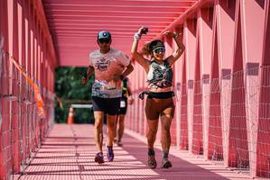 BIB: 
                            <button type="button" onclick="openModal(26144272)" class="btn btn-primary btn-sm float-right btn-popup" data-toggle="modal" data-target=".modal-high-quality">
                        <i class="fas fa-shopping-cart"></i> Add to Cart
                    </button>
                                            <button type="button" onclick="isThisMe(26144272, true)" class="btn btn-success btn-sm float-right btn-popup btn-isme hidden" data-toggle="tooltip" data-placement="bottom" title="นี่คือรูปของคุณใช่ไหม คลิกที่นี่เพื่อเอาเข้าอัลบั้ม">
                        <i class="fas fa-plus"></i> Add to album
                    </button>
                    <button type="button" onclick="isThisMe(26144272, false)" class="btn btn-warning btn-sm float-right btn-popup btn-isnotme hidden">
                        <i class="fas fa-ban"></i> Remove from album
                    </button>