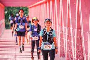 BIB: 
                            <button type="button" onclick="openModal(26132767)" class="btn btn-primary btn-sm float-right btn-popup" data-toggle="modal" data-target=".modal-high-quality">
                        <i class="fas fa-shopping-cart"></i> Add to Cart
                    </button>
                                            <button type="button" onclick="isThisMe(26132767, true)" class="btn btn-success btn-sm float-right btn-popup btn-isme hidden" data-toggle="tooltip" data-placement="bottom" title="นี่คือรูปของคุณใช่ไหม คลิกที่นี่เพื่อเอาเข้าอัลบั้ม">
                        <i class="fas fa-plus"></i> Add to album
                    </button>
                    <button type="button" onclick="isThisMe(26132767, false)" class="btn btn-warning btn-sm float-right btn-popup btn-isnotme hidden">
                        <i class="fas fa-ban"></i> Remove from album
                    </button>