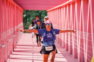 BIB: 
                            <button type="button" onclick="openModal(26132503)" class="btn btn-primary btn-sm float-right btn-popup" data-toggle="modal" data-target=".modal-high-quality">
                        <i class="fas fa-shopping-cart"></i> Add to Cart
                    </button>
                                            <button type="button" onclick="isThisMe(26132503, true)" class="btn btn-success btn-sm float-right btn-popup btn-isme hidden" data-toggle="tooltip" data-placement="bottom" title="นี่คือรูปของคุณใช่ไหม คลิกที่นี่เพื่อเอาเข้าอัลบั้ม">
                        <i class="fas fa-plus"></i> Add to album
                    </button>
                    <button type="button" onclick="isThisMe(26132503, false)" class="btn btn-warning btn-sm float-right btn-popup btn-isnotme hidden">
                        <i class="fas fa-ban"></i> Remove from album
                    </button>