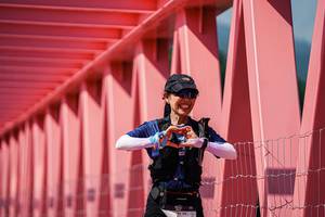 BIB: 
                            <button type="button" onclick="openModal(26108911)" class="btn btn-primary btn-sm float-right btn-popup" data-toggle="modal" data-target=".modal-high-quality">
                        <i class="fas fa-shopping-cart"></i> Add to Cart
                    </button>
                                            <button type="button" onclick="isThisMe(26108911, true)" class="btn btn-success btn-sm float-right btn-popup btn-isme hidden" data-toggle="tooltip" data-placement="bottom" title="นี่คือรูปของคุณใช่ไหม คลิกที่นี่เพื่อเอาเข้าอัลบั้ม">
                        <i class="fas fa-plus"></i> Add to album
                    </button>
                    <button type="button" onclick="isThisMe(26108911, false)" class="btn btn-warning btn-sm float-right btn-popup btn-isnotme hidden">
                        <i class="fas fa-ban"></i> Remove from album
                    </button>