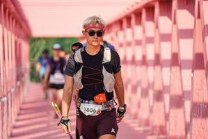 BIB: 
                            <button type="button" onclick="openModal(26079055)" class="btn btn-primary btn-sm float-right btn-popup" data-toggle="modal" data-target=".modal-high-quality">
                        <i class="fas fa-shopping-cart"></i> Add to Cart
                    </button>
                                            <button type="button" onclick="isThisMe(26079055, true)" class="btn btn-success btn-sm float-right btn-popup btn-isme hidden" data-toggle="tooltip" data-placement="bottom" title="นี่คือรูปของคุณใช่ไหม คลิกที่นี่เพื่อเอาเข้าอัลบั้ม">
                        <i class="fas fa-plus"></i> Add to album
                    </button>
                    <button type="button" onclick="isThisMe(26079055, false)" class="btn btn-warning btn-sm float-right btn-popup btn-isnotme hidden">
                        <i class="fas fa-ban"></i> Remove from album
                    </button>