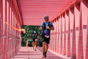 BIB: 
                            <button type="button" onclick="openModal(26143065)" class="btn btn-primary btn-sm float-right btn-popup" data-toggle="modal" data-target=".modal-high-quality">
                        <i class="fas fa-shopping-cart"></i> Add to Cart
                    </button>
                                            <button type="button" onclick="isThisMe(26143065, true)" class="btn btn-success btn-sm float-right btn-popup btn-isme hidden" data-toggle="tooltip" data-placement="bottom" title="นี่คือรูปของคุณใช่ไหม คลิกที่นี่เพื่อเอาเข้าอัลบั้ม">
                        <i class="fas fa-plus"></i> Add to album
                    </button>
                    <button type="button" onclick="isThisMe(26143065, false)" class="btn btn-warning btn-sm float-right btn-popup btn-isnotme hidden">
                        <i class="fas fa-ban"></i> Remove from album
                    </button>