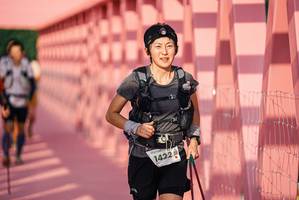 BIB: 
                            <button type="button" onclick="openModal(26149805)" class="btn btn-primary btn-sm float-right btn-popup" data-toggle="modal" data-target=".modal-high-quality">
                        <i class="fas fa-shopping-cart"></i> Add to Cart
                    </button>
                                            <button type="button" onclick="isThisMe(26149805, true)" class="btn btn-success btn-sm float-right btn-popup btn-isme hidden" data-toggle="tooltip" data-placement="bottom" title="นี่คือรูปของคุณใช่ไหม คลิกที่นี่เพื่อเอาเข้าอัลบั้ม">
                        <i class="fas fa-plus"></i> Add to album
                    </button>
                    <button type="button" onclick="isThisMe(26149805, false)" class="btn btn-warning btn-sm float-right btn-popup btn-isnotme hidden">
                        <i class="fas fa-ban"></i> Remove from album
                    </button>