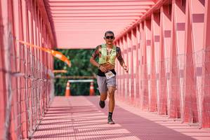 BIB: 
                            <button type="button" onclick="openModal(26142661)" class="btn btn-primary btn-sm float-right btn-popup" data-toggle="modal" data-target=".modal-high-quality">
                        <i class="fas fa-shopping-cart"></i> Add to Cart
                    </button>
                                            <button type="button" onclick="isThisMe(26142661, true)" class="btn btn-success btn-sm float-right btn-popup btn-isme hidden" data-toggle="tooltip" data-placement="bottom" title="นี่คือรูปของคุณใช่ไหม คลิกที่นี่เพื่อเอาเข้าอัลบั้ม">
                        <i class="fas fa-plus"></i> Add to album
                    </button>
                    <button type="button" onclick="isThisMe(26142661, false)" class="btn btn-warning btn-sm float-right btn-popup btn-isnotme hidden">
                        <i class="fas fa-ban"></i> Remove from album
                    </button>