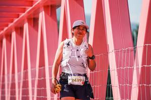 BIB: 
                            <button type="button" onclick="openModal(26129476)" class="btn btn-primary btn-sm float-right btn-popup" data-toggle="modal" data-target=".modal-high-quality">
                        <i class="fas fa-shopping-cart"></i> Add to Cart
                    </button>
                                            <button type="button" onclick="isThisMe(26129476, true)" class="btn btn-success btn-sm float-right btn-popup btn-isme hidden" data-toggle="tooltip" data-placement="bottom" title="นี่คือรูปของคุณใช่ไหม คลิกที่นี่เพื่อเอาเข้าอัลบั้ม">
                        <i class="fas fa-plus"></i> Add to album
                    </button>
                    <button type="button" onclick="isThisMe(26129476, false)" class="btn btn-warning btn-sm float-right btn-popup btn-isnotme hidden">
                        <i class="fas fa-ban"></i> Remove from album
                    </button>