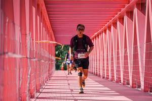 BIB: 
                            <button type="button" onclick="openModal(26133567)" class="btn btn-primary btn-sm float-right btn-popup" data-toggle="modal" data-target=".modal-high-quality">
                        <i class="fas fa-shopping-cart"></i> Add to Cart
                    </button>
                                            <button type="button" onclick="isThisMe(26133567, true)" class="btn btn-success btn-sm float-right btn-popup btn-isme hidden" data-toggle="tooltip" data-placement="bottom" title="นี่คือรูปของคุณใช่ไหม คลิกที่นี่เพื่อเอาเข้าอัลบั้ม">
                        <i class="fas fa-plus"></i> Add to album
                    </button>
                    <button type="button" onclick="isThisMe(26133567, false)" class="btn btn-warning btn-sm float-right btn-popup btn-isnotme hidden">
                        <i class="fas fa-ban"></i> Remove from album
                    </button>