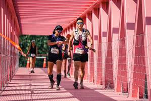 BIB: 
                            <button type="button" onclick="openModal(26100394)" class="btn btn-primary btn-sm float-right btn-popup" data-toggle="modal" data-target=".modal-high-quality">
                        <i class="fas fa-shopping-cart"></i> Add to Cart
                    </button>
                                            <button type="button" onclick="isThisMe(26100394, true)" class="btn btn-success btn-sm float-right btn-popup btn-isme hidden" data-toggle="tooltip" data-placement="bottom" title="นี่คือรูปของคุณใช่ไหม คลิกที่นี่เพื่อเอาเข้าอัลบั้ม">
                        <i class="fas fa-plus"></i> Add to album
                    </button>
                    <button type="button" onclick="isThisMe(26100394, false)" class="btn btn-warning btn-sm float-right btn-popup btn-isnotme hidden">
                        <i class="fas fa-ban"></i> Remove from album
                    </button>