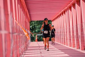 BIB: 
                            <button type="button" onclick="openModal(26119439)" class="btn btn-primary btn-sm float-right btn-popup" data-toggle="modal" data-target=".modal-high-quality">
                        <i class="fas fa-shopping-cart"></i> Add to Cart
                    </button>
                                            <button type="button" onclick="isThisMe(26119439, true)" class="btn btn-success btn-sm float-right btn-popup btn-isme hidden" data-toggle="tooltip" data-placement="bottom" title="นี่คือรูปของคุณใช่ไหม คลิกที่นี่เพื่อเอาเข้าอัลบั้ม">
                        <i class="fas fa-plus"></i> Add to album
                    </button>
                    <button type="button" onclick="isThisMe(26119439, false)" class="btn btn-warning btn-sm float-right btn-popup btn-isnotme hidden">
                        <i class="fas fa-ban"></i> Remove from album
                    </button>