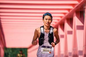 BIB: 
                            <button type="button" onclick="openModal(26141171)" class="btn btn-primary btn-sm float-right btn-popup" data-toggle="modal" data-target=".modal-high-quality">
                        <i class="fas fa-shopping-cart"></i> Add to Cart
                    </button>
                                            <button type="button" onclick="isThisMe(26141171, true)" class="btn btn-success btn-sm float-right btn-popup btn-isme hidden" data-toggle="tooltip" data-placement="bottom" title="นี่คือรูปของคุณใช่ไหม คลิกที่นี่เพื่อเอาเข้าอัลบั้ม">
                        <i class="fas fa-plus"></i> Add to album
                    </button>
                    <button type="button" onclick="isThisMe(26141171, false)" class="btn btn-warning btn-sm float-right btn-popup btn-isnotme hidden">
                        <i class="fas fa-ban"></i> Remove from album
                    </button>