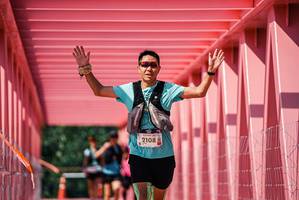 BIB: 
                            <button type="button" onclick="openModal(26102439)" class="btn btn-primary btn-sm float-right btn-popup" data-toggle="modal" data-target=".modal-high-quality">
                        <i class="fas fa-shopping-cart"></i> Add to Cart
                    </button>
                                            <button type="button" onclick="isThisMe(26102439, true)" class="btn btn-success btn-sm float-right btn-popup btn-isme hidden" data-toggle="tooltip" data-placement="bottom" title="นี่คือรูปของคุณใช่ไหม คลิกที่นี่เพื่อเอาเข้าอัลบั้ม">
                        <i class="fas fa-plus"></i> Add to album
                    </button>
                    <button type="button" onclick="isThisMe(26102439, false)" class="btn btn-warning btn-sm float-right btn-popup btn-isnotme hidden">
                        <i class="fas fa-ban"></i> Remove from album
                    </button>