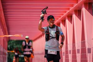 BIB: 
                            <button type="button" onclick="openModal(26112838)" class="btn btn-primary btn-sm float-right btn-popup" data-toggle="modal" data-target=".modal-high-quality">
                        <i class="fas fa-shopping-cart"></i> Add to Cart
                    </button>
                                            <button type="button" onclick="isThisMe(26112838, true)" class="btn btn-success btn-sm float-right btn-popup btn-isme hidden" data-toggle="tooltip" data-placement="bottom" title="นี่คือรูปของคุณใช่ไหม คลิกที่นี่เพื่อเอาเข้าอัลบั้ม">
                        <i class="fas fa-plus"></i> Add to album
                    </button>
                    <button type="button" onclick="isThisMe(26112838, false)" class="btn btn-warning btn-sm float-right btn-popup btn-isnotme hidden">
                        <i class="fas fa-ban"></i> Remove from album
                    </button>