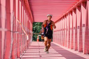 BIB: 
                            <button type="button" onclick="openModal(26143452)" class="btn btn-primary btn-sm float-right btn-popup" data-toggle="modal" data-target=".modal-high-quality">
                        <i class="fas fa-shopping-cart"></i> Add to Cart
                    </button>
                                            <button type="button" onclick="isThisMe(26143452, true)" class="btn btn-success btn-sm float-right btn-popup btn-isme hidden" data-toggle="tooltip" data-placement="bottom" title="นี่คือรูปของคุณใช่ไหม คลิกที่นี่เพื่อเอาเข้าอัลบั้ม">
                        <i class="fas fa-plus"></i> Add to album
                    </button>
                    <button type="button" onclick="isThisMe(26143452, false)" class="btn btn-warning btn-sm float-right btn-popup btn-isnotme hidden">
                        <i class="fas fa-ban"></i> Remove from album
                    </button>