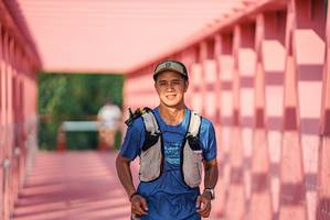 BIB: 
                            <button type="button" onclick="openModal(26079585)" class="btn btn-primary btn-sm float-right btn-popup" data-toggle="modal" data-target=".modal-high-quality">
                        <i class="fas fa-shopping-cart"></i> Add to Cart
                    </button>
                                            <button type="button" onclick="isThisMe(26079585, true)" class="btn btn-success btn-sm float-right btn-popup btn-isme hidden" data-toggle="tooltip" data-placement="bottom" title="นี่คือรูปของคุณใช่ไหม คลิกที่นี่เพื่อเอาเข้าอัลบั้ม">
                        <i class="fas fa-plus"></i> Add to album
                    </button>
                    <button type="button" onclick="isThisMe(26079585, false)" class="btn btn-warning btn-sm float-right btn-popup btn-isnotme hidden">
                        <i class="fas fa-ban"></i> Remove from album
                    </button>