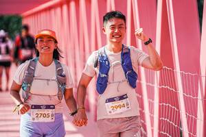 BIB: 
                            <button type="button" onclick="openModal(26127631)" class="btn btn-primary btn-sm float-right btn-popup" data-toggle="modal" data-target=".modal-high-quality">
                        <i class="fas fa-shopping-cart"></i> Add to Cart
                    </button>
                                            <button type="button" onclick="isThisMe(26127631, true)" class="btn btn-success btn-sm float-right btn-popup btn-isme hidden" data-toggle="tooltip" data-placement="bottom" title="นี่คือรูปของคุณใช่ไหม คลิกที่นี่เพื่อเอาเข้าอัลบั้ม">
                        <i class="fas fa-plus"></i> Add to album
                    </button>
                    <button type="button" onclick="isThisMe(26127631, false)" class="btn btn-warning btn-sm float-right btn-popup btn-isnotme hidden">
                        <i class="fas fa-ban"></i> Remove from album
                    </button>