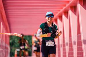 BIB: 
                            <button type="button" onclick="openModal(26110565)" class="btn btn-primary btn-sm float-right btn-popup" data-toggle="modal" data-target=".modal-high-quality">
                        <i class="fas fa-shopping-cart"></i> Add to Cart
                    </button>
                                            <button type="button" onclick="isThisMe(26110565, true)" class="btn btn-success btn-sm float-right btn-popup btn-isme hidden" data-toggle="tooltip" data-placement="bottom" title="นี่คือรูปของคุณใช่ไหม คลิกที่นี่เพื่อเอาเข้าอัลบั้ม">
                        <i class="fas fa-plus"></i> Add to album
                    </button>
                    <button type="button" onclick="isThisMe(26110565, false)" class="btn btn-warning btn-sm float-right btn-popup btn-isnotme hidden">
                        <i class="fas fa-ban"></i> Remove from album
                    </button>