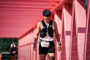 BIB: 
                            <button type="button" onclick="openModal(26120285)" class="btn btn-primary btn-sm float-right btn-popup" data-toggle="modal" data-target=".modal-high-quality">
                        <i class="fas fa-shopping-cart"></i> Add to Cart
                    </button>
                                            <button type="button" onclick="isThisMe(26120285, true)" class="btn btn-success btn-sm float-right btn-popup btn-isme hidden" data-toggle="tooltip" data-placement="bottom" title="นี่คือรูปของคุณใช่ไหม คลิกที่นี่เพื่อเอาเข้าอัลบั้ม">
                        <i class="fas fa-plus"></i> Add to album
                    </button>
                    <button type="button" onclick="isThisMe(26120285, false)" class="btn btn-warning btn-sm float-right btn-popup btn-isnotme hidden">
                        <i class="fas fa-ban"></i> Remove from album
                    </button>