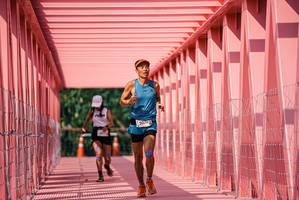 BIB: 
                            <button type="button" onclick="openModal(26142078)" class="btn btn-primary btn-sm float-right btn-popup" data-toggle="modal" data-target=".modal-high-quality">
                        <i class="fas fa-shopping-cart"></i> Add to Cart
                    </button>
                                            <button type="button" onclick="isThisMe(26142078, true)" class="btn btn-success btn-sm float-right btn-popup btn-isme hidden" data-toggle="tooltip" data-placement="bottom" title="นี่คือรูปของคุณใช่ไหม คลิกที่นี่เพื่อเอาเข้าอัลบั้ม">
                        <i class="fas fa-plus"></i> Add to album
                    </button>
                    <button type="button" onclick="isThisMe(26142078, false)" class="btn btn-warning btn-sm float-right btn-popup btn-isnotme hidden">
                        <i class="fas fa-ban"></i> Remove from album
                    </button>