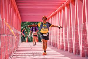 BIB: 
                            <button type="button" onclick="openModal(26128679)" class="btn btn-primary btn-sm float-right btn-popup" data-toggle="modal" data-target=".modal-high-quality">
                        <i class="fas fa-shopping-cart"></i> Add to Cart
                    </button>
                                            <button type="button" onclick="isThisMe(26128679, true)" class="btn btn-success btn-sm float-right btn-popup btn-isme hidden" data-toggle="tooltip" data-placement="bottom" title="นี่คือรูปของคุณใช่ไหม คลิกที่นี่เพื่อเอาเข้าอัลบั้ม">
                        <i class="fas fa-plus"></i> Add to album
                    </button>
                    <button type="button" onclick="isThisMe(26128679, false)" class="btn btn-warning btn-sm float-right btn-popup btn-isnotme hidden">
                        <i class="fas fa-ban"></i> Remove from album
                    </button>