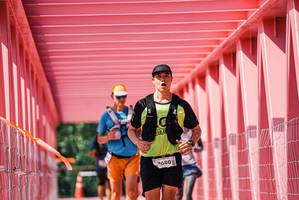 BIB: 
                            <button type="button" onclick="openModal(26144572)" class="btn btn-primary btn-sm float-right btn-popup" data-toggle="modal" data-target=".modal-high-quality">
                        <i class="fas fa-shopping-cart"></i> Add to Cart
                    </button>
                                            <button type="button" onclick="isThisMe(26144572, true)" class="btn btn-success btn-sm float-right btn-popup btn-isme hidden" data-toggle="tooltip" data-placement="bottom" title="นี่คือรูปของคุณใช่ไหม คลิกที่นี่เพื่อเอาเข้าอัลบั้ม">
                        <i class="fas fa-plus"></i> Add to album
                    </button>
                    <button type="button" onclick="isThisMe(26144572, false)" class="btn btn-warning btn-sm float-right btn-popup btn-isnotme hidden">
                        <i class="fas fa-ban"></i> Remove from album
                    </button>