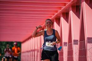 BIB: 
                            <button type="button" onclick="openModal(26144086)" class="btn btn-primary btn-sm float-right btn-popup" data-toggle="modal" data-target=".modal-high-quality">
                        <i class="fas fa-shopping-cart"></i> Add to Cart
                    </button>
                                            <button type="button" onclick="isThisMe(26144086, true)" class="btn btn-success btn-sm float-right btn-popup btn-isme hidden" data-toggle="tooltip" data-placement="bottom" title="นี่คือรูปของคุณใช่ไหม คลิกที่นี่เพื่อเอาเข้าอัลบั้ม">
                        <i class="fas fa-plus"></i> Add to album
                    </button>
                    <button type="button" onclick="isThisMe(26144086, false)" class="btn btn-warning btn-sm float-right btn-popup btn-isnotme hidden">
                        <i class="fas fa-ban"></i> Remove from album
                    </button>