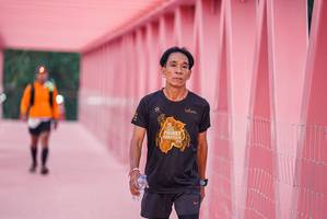 BIB: 
                            <button type="button" onclick="openModal(26081932)" class="btn btn-primary btn-sm float-right btn-popup" data-toggle="modal" data-target=".modal-high-quality">
                        <i class="fas fa-shopping-cart"></i> Add to Cart
                    </button>
                                            <button type="button" onclick="isThisMe(26081932, true)" class="btn btn-success btn-sm float-right btn-popup btn-isme hidden" data-toggle="tooltip" data-placement="bottom" title="นี่คือรูปของคุณใช่ไหม คลิกที่นี่เพื่อเอาเข้าอัลบั้ม">
                        <i class="fas fa-plus"></i> Add to album
                    </button>
                    <button type="button" onclick="isThisMe(26081932, false)" class="btn btn-warning btn-sm float-right btn-popup btn-isnotme hidden">
                        <i class="fas fa-ban"></i> Remove from album
                    </button>