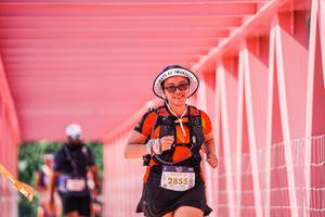 BIB: 
                            <button type="button" onclick="openModal(26121497)" class="btn btn-primary btn-sm float-right btn-popup" data-toggle="modal" data-target=".modal-high-quality">
                        <i class="fas fa-shopping-cart"></i> Add to Cart
                    </button>
                                            <button type="button" onclick="isThisMe(26121497, true)" class="btn btn-success btn-sm float-right btn-popup btn-isme hidden" data-toggle="tooltip" data-placement="bottom" title="นี่คือรูปของคุณใช่ไหม คลิกที่นี่เพื่อเอาเข้าอัลบั้ม">
                        <i class="fas fa-plus"></i> Add to album
                    </button>
                    <button type="button" onclick="isThisMe(26121497, false)" class="btn btn-warning btn-sm float-right btn-popup btn-isnotme hidden">
                        <i class="fas fa-ban"></i> Remove from album
                    </button>