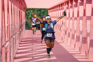 BIB: 
                            <button type="button" onclick="openModal(26091820)" class="btn btn-primary btn-sm float-right btn-popup" data-toggle="modal" data-target=".modal-high-quality">
                        <i class="fas fa-shopping-cart"></i> Add to Cart
                    </button>
                                            <button type="button" onclick="isThisMe(26091820, true)" class="btn btn-success btn-sm float-right btn-popup btn-isme hidden" data-toggle="tooltip" data-placement="bottom" title="นี่คือรูปของคุณใช่ไหม คลิกที่นี่เพื่อเอาเข้าอัลบั้ม">
                        <i class="fas fa-plus"></i> Add to album
                    </button>
                    <button type="button" onclick="isThisMe(26091820, false)" class="btn btn-warning btn-sm float-right btn-popup btn-isnotme hidden">
                        <i class="fas fa-ban"></i> Remove from album
                    </button>