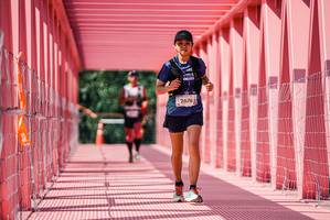 BIB: 
                            <button type="button" onclick="openModal(26143888)" class="btn btn-primary btn-sm float-right btn-popup" data-toggle="modal" data-target=".modal-high-quality">
                        <i class="fas fa-shopping-cart"></i> Add to Cart
                    </button>
                                            <button type="button" onclick="isThisMe(26143888, true)" class="btn btn-success btn-sm float-right btn-popup btn-isme hidden" data-toggle="tooltip" data-placement="bottom" title="นี่คือรูปของคุณใช่ไหม คลิกที่นี่เพื่อเอาเข้าอัลบั้ม">
                        <i class="fas fa-plus"></i> Add to album
                    </button>
                    <button type="button" onclick="isThisMe(26143888, false)" class="btn btn-warning btn-sm float-right btn-popup btn-isnotme hidden">
                        <i class="fas fa-ban"></i> Remove from album
                    </button>