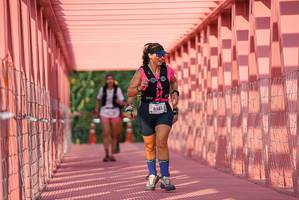 BIB: 
                            <button type="button" onclick="openModal(26148819)" class="btn btn-primary btn-sm float-right btn-popup" data-toggle="modal" data-target=".modal-high-quality">
                        <i class="fas fa-shopping-cart"></i> Add to Cart
                    </button>
                                            <button type="button" onclick="isThisMe(26148819, true)" class="btn btn-success btn-sm float-right btn-popup btn-isme hidden" data-toggle="tooltip" data-placement="bottom" title="นี่คือรูปของคุณใช่ไหม คลิกที่นี่เพื่อเอาเข้าอัลบั้ม">
                        <i class="fas fa-plus"></i> Add to album
                    </button>
                    <button type="button" onclick="isThisMe(26148819, false)" class="btn btn-warning btn-sm float-right btn-popup btn-isnotme hidden">
                        <i class="fas fa-ban"></i> Remove from album
                    </button>