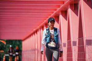 BIB: 
                            <button type="button" onclick="openModal(26145947)" class="btn btn-primary btn-sm float-right btn-popup" data-toggle="modal" data-target=".modal-high-quality">
                        <i class="fas fa-shopping-cart"></i> Add to Cart
                    </button>
                                            <button type="button" onclick="isThisMe(26145947, true)" class="btn btn-success btn-sm float-right btn-popup btn-isme hidden" data-toggle="tooltip" data-placement="bottom" title="นี่คือรูปของคุณใช่ไหม คลิกที่นี่เพื่อเอาเข้าอัลบั้ม">
                        <i class="fas fa-plus"></i> Add to album
                    </button>
                    <button type="button" onclick="isThisMe(26145947, false)" class="btn btn-warning btn-sm float-right btn-popup btn-isnotme hidden">
                        <i class="fas fa-ban"></i> Remove from album
                    </button>