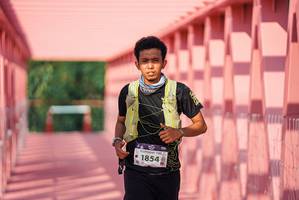 BIB: 
                            <button type="button" onclick="openModal(26080322)" class="btn btn-primary btn-sm float-right btn-popup" data-toggle="modal" data-target=".modal-high-quality">
                        <i class="fas fa-shopping-cart"></i> Add to Cart
                    </button>
                                            <button type="button" onclick="isThisMe(26080322, true)" class="btn btn-success btn-sm float-right btn-popup btn-isme hidden" data-toggle="tooltip" data-placement="bottom" title="นี่คือรูปของคุณใช่ไหม คลิกที่นี่เพื่อเอาเข้าอัลบั้ม">
                        <i class="fas fa-plus"></i> Add to album
                    </button>
                    <button type="button" onclick="isThisMe(26080322, false)" class="btn btn-warning btn-sm float-right btn-popup btn-isnotme hidden">
                        <i class="fas fa-ban"></i> Remove from album
                    </button>