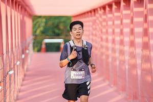 BIB: 
                            <button type="button" onclick="openModal(26103275)" class="btn btn-primary btn-sm float-right btn-popup" data-toggle="modal" data-target=".modal-high-quality">
                        <i class="fas fa-shopping-cart"></i> Add to Cart
                    </button>
                                            <button type="button" onclick="isThisMe(26103275, true)" class="btn btn-success btn-sm float-right btn-popup btn-isme hidden" data-toggle="tooltip" data-placement="bottom" title="นี่คือรูปของคุณใช่ไหม คลิกที่นี่เพื่อเอาเข้าอัลบั้ม">
                        <i class="fas fa-plus"></i> Add to album
                    </button>
                    <button type="button" onclick="isThisMe(26103275, false)" class="btn btn-warning btn-sm float-right btn-popup btn-isnotme hidden">
                        <i class="fas fa-ban"></i> Remove from album
                    </button>