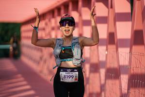 BIB: 
                            <button type="button" onclick="openModal(26150287)" class="btn btn-primary btn-sm float-right btn-popup" data-toggle="modal" data-target=".modal-high-quality">
                        <i class="fas fa-shopping-cart"></i> Add to Cart
                    </button>
                                            <button type="button" onclick="isThisMe(26150287, true)" class="btn btn-success btn-sm float-right btn-popup btn-isme hidden" data-toggle="tooltip" data-placement="bottom" title="นี่คือรูปของคุณใช่ไหม คลิกที่นี่เพื่อเอาเข้าอัลบั้ม">
                        <i class="fas fa-plus"></i> Add to album
                    </button>
                    <button type="button" onclick="isThisMe(26150287, false)" class="btn btn-warning btn-sm float-right btn-popup btn-isnotme hidden">
                        <i class="fas fa-ban"></i> Remove from album
                    </button>