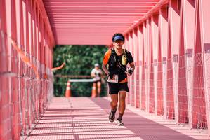 BIB: 
                            <button type="button" onclick="openModal(26143967)" class="btn btn-primary btn-sm float-right btn-popup" data-toggle="modal" data-target=".modal-high-quality">
                        <i class="fas fa-shopping-cart"></i> Add to Cart
                    </button>
                                            <button type="button" onclick="isThisMe(26143967, true)" class="btn btn-success btn-sm float-right btn-popup btn-isme hidden" data-toggle="tooltip" data-placement="bottom" title="นี่คือรูปของคุณใช่ไหม คลิกที่นี่เพื่อเอาเข้าอัลบั้ม">
                        <i class="fas fa-plus"></i> Add to album
                    </button>
                    <button type="button" onclick="isThisMe(26143967, false)" class="btn btn-warning btn-sm float-right btn-popup btn-isnotme hidden">
                        <i class="fas fa-ban"></i> Remove from album
                    </button>