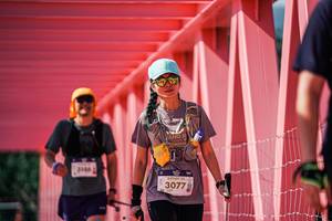 BIB: 
                            <button type="button" onclick="openModal(26132303)" class="btn btn-primary btn-sm float-right btn-popup" data-toggle="modal" data-target=".modal-high-quality">
                        <i class="fas fa-shopping-cart"></i> Add to Cart
                    </button>
                                            <button type="button" onclick="isThisMe(26132303, true)" class="btn btn-success btn-sm float-right btn-popup btn-isme hidden" data-toggle="tooltip" data-placement="bottom" title="นี่คือรูปของคุณใช่ไหม คลิกที่นี่เพื่อเอาเข้าอัลบั้ม">
                        <i class="fas fa-plus"></i> Add to album
                    </button>
                    <button type="button" onclick="isThisMe(26132303, false)" class="btn btn-warning btn-sm float-right btn-popup btn-isnotme hidden">
                        <i class="fas fa-ban"></i> Remove from album
                    </button>