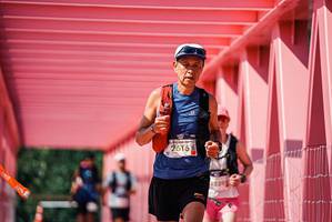 BIB: 
                            <button type="button" onclick="openModal(26143697)" class="btn btn-primary btn-sm float-right btn-popup" data-toggle="modal" data-target=".modal-high-quality">
                        <i class="fas fa-shopping-cart"></i> Add to Cart
                    </button>
                                            <button type="button" onclick="isThisMe(26143697, true)" class="btn btn-success btn-sm float-right btn-popup btn-isme hidden" data-toggle="tooltip" data-placement="bottom" title="นี่คือรูปของคุณใช่ไหม คลิกที่นี่เพื่อเอาเข้าอัลบั้ม">
                        <i class="fas fa-plus"></i> Add to album
                    </button>
                    <button type="button" onclick="isThisMe(26143697, false)" class="btn btn-warning btn-sm float-right btn-popup btn-isnotme hidden">
                        <i class="fas fa-ban"></i> Remove from album
                    </button>