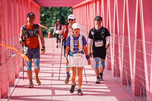 BIB: 
                            <button type="button" onclick="openModal(26129513)" class="btn btn-primary btn-sm float-right btn-popup" data-toggle="modal" data-target=".modal-high-quality">
                        <i class="fas fa-shopping-cart"></i> Add to Cart
                    </button>
                                            <button type="button" onclick="isThisMe(26129513, true)" class="btn btn-success btn-sm float-right btn-popup btn-isme hidden" data-toggle="tooltip" data-placement="bottom" title="นี่คือรูปของคุณใช่ไหม คลิกที่นี่เพื่อเอาเข้าอัลบั้ม">
                        <i class="fas fa-plus"></i> Add to album
                    </button>
                    <button type="button" onclick="isThisMe(26129513, false)" class="btn btn-warning btn-sm float-right btn-popup btn-isnotme hidden">
                        <i class="fas fa-ban"></i> Remove from album
                    </button>