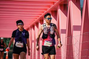 BIB: 
                            <button type="button" onclick="openModal(26100431)" class="btn btn-primary btn-sm float-right btn-popup" data-toggle="modal" data-target=".modal-high-quality">
                        <i class="fas fa-shopping-cart"></i> Add to Cart
                    </button>
                                            <button type="button" onclick="isThisMe(26100431, true)" class="btn btn-success btn-sm float-right btn-popup btn-isme hidden" data-toggle="tooltip" data-placement="bottom" title="นี่คือรูปของคุณใช่ไหม คลิกที่นี่เพื่อเอาเข้าอัลบั้ม">
                        <i class="fas fa-plus"></i> Add to album
                    </button>
                    <button type="button" onclick="isThisMe(26100431, false)" class="btn btn-warning btn-sm float-right btn-popup btn-isnotme hidden">
                        <i class="fas fa-ban"></i> Remove from album
                    </button>