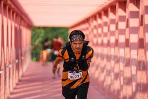 BIB: 
                            <button type="button" onclick="openModal(26148065)" class="btn btn-primary btn-sm float-right btn-popup" data-toggle="modal" data-target=".modal-high-quality">
                        <i class="fas fa-shopping-cart"></i> Add to Cart
                    </button>
                                            <button type="button" onclick="isThisMe(26148065, true)" class="btn btn-success btn-sm float-right btn-popup btn-isme hidden" data-toggle="tooltip" data-placement="bottom" title="นี่คือรูปของคุณใช่ไหม คลิกที่นี่เพื่อเอาเข้าอัลบั้ม">
                        <i class="fas fa-plus"></i> Add to album
                    </button>
                    <button type="button" onclick="isThisMe(26148065, false)" class="btn btn-warning btn-sm float-right btn-popup btn-isnotme hidden">
                        <i class="fas fa-ban"></i> Remove from album
                    </button>