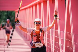 BIB: 
                            <button type="button" onclick="openModal(26135712)" class="btn btn-primary btn-sm float-right btn-popup" data-toggle="modal" data-target=".modal-high-quality">
                        <i class="fas fa-shopping-cart"></i> Add to Cart
                    </button>
                                            <button type="button" onclick="isThisMe(26135712, true)" class="btn btn-success btn-sm float-right btn-popup btn-isme hidden" data-toggle="tooltip" data-placement="bottom" title="นี่คือรูปของคุณใช่ไหม คลิกที่นี่เพื่อเอาเข้าอัลบั้ม">
                        <i class="fas fa-plus"></i> Add to album
                    </button>
                    <button type="button" onclick="isThisMe(26135712, false)" class="btn btn-warning btn-sm float-right btn-popup btn-isnotme hidden">
                        <i class="fas fa-ban"></i> Remove from album
                    </button>