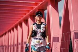 BIB: 
                            <button type="button" onclick="openModal(26145678)" class="btn btn-primary btn-sm float-right btn-popup" data-toggle="modal" data-target=".modal-high-quality">
                        <i class="fas fa-shopping-cart"></i> Add to Cart
                    </button>
                                            <button type="button" onclick="isThisMe(26145678, true)" class="btn btn-success btn-sm float-right btn-popup btn-isme hidden" data-toggle="tooltip" data-placement="bottom" title="นี่คือรูปของคุณใช่ไหม คลิกที่นี่เพื่อเอาเข้าอัลบั้ม">
                        <i class="fas fa-plus"></i> Add to album
                    </button>
                    <button type="button" onclick="isThisMe(26145678, false)" class="btn btn-warning btn-sm float-right btn-popup btn-isnotme hidden">
                        <i class="fas fa-ban"></i> Remove from album
                    </button>