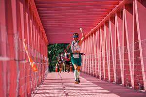 BIB: 
                            <button type="button" onclick="openModal(26133187)" class="btn btn-primary btn-sm float-right btn-popup" data-toggle="modal" data-target=".modal-high-quality">
                        <i class="fas fa-shopping-cart"></i> Add to Cart
                    </button>
                                            <button type="button" onclick="isThisMe(26133187, true)" class="btn btn-success btn-sm float-right btn-popup btn-isme hidden" data-toggle="tooltip" data-placement="bottom" title="นี่คือรูปของคุณใช่ไหม คลิกที่นี่เพื่อเอาเข้าอัลบั้ม">
                        <i class="fas fa-plus"></i> Add to album
                    </button>
                    <button type="button" onclick="isThisMe(26133187, false)" class="btn btn-warning btn-sm float-right btn-popup btn-isnotme hidden">
                        <i class="fas fa-ban"></i> Remove from album
                    </button>