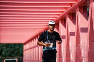 BIB: 
                            <button type="button" onclick="openModal(26080248)" class="btn btn-primary btn-sm float-right btn-popup" data-toggle="modal" data-target=".modal-high-quality">
                        <i class="fas fa-shopping-cart"></i> Add to Cart
                    </button>
                                            <button type="button" onclick="isThisMe(26080248, true)" class="btn btn-success btn-sm float-right btn-popup btn-isme hidden" data-toggle="tooltip" data-placement="bottom" title="นี่คือรูปของคุณใช่ไหม คลิกที่นี่เพื่อเอาเข้าอัลบั้ม">
                        <i class="fas fa-plus"></i> Add to album
                    </button>
                    <button type="button" onclick="isThisMe(26080248, false)" class="btn btn-warning btn-sm float-right btn-popup btn-isnotme hidden">
                        <i class="fas fa-ban"></i> Remove from album
                    </button>