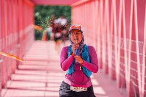 BIB: 
                            <button type="button" onclick="openModal(26128989)" class="btn btn-primary btn-sm float-right btn-popup" data-toggle="modal" data-target=".modal-high-quality">
                        <i class="fas fa-shopping-cart"></i> Add to Cart
                    </button>
                                            <button type="button" onclick="isThisMe(26128989, true)" class="btn btn-success btn-sm float-right btn-popup btn-isme hidden" data-toggle="tooltip" data-placement="bottom" title="นี่คือรูปของคุณใช่ไหม คลิกที่นี่เพื่อเอาเข้าอัลบั้ม">
                        <i class="fas fa-plus"></i> Add to album
                    </button>
                    <button type="button" onclick="isThisMe(26128989, false)" class="btn btn-warning btn-sm float-right btn-popup btn-isnotme hidden">
                        <i class="fas fa-ban"></i> Remove from album
                    </button>