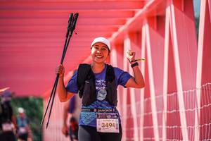 BIB: 
                            <button type="button" onclick="openModal(26129056)" class="btn btn-primary btn-sm float-right btn-popup" data-toggle="modal" data-target=".modal-high-quality">
                        <i class="fas fa-shopping-cart"></i> Add to Cart
                    </button>
                                            <button type="button" onclick="isThisMe(26129056, true)" class="btn btn-success btn-sm float-right btn-popup btn-isme hidden" data-toggle="tooltip" data-placement="bottom" title="นี่คือรูปของคุณใช่ไหม คลิกที่นี่เพื่อเอาเข้าอัลบั้ม">
                        <i class="fas fa-plus"></i> Add to album
                    </button>
                    <button type="button" onclick="isThisMe(26129056, false)" class="btn btn-warning btn-sm float-right btn-popup btn-isnotme hidden">
                        <i class="fas fa-ban"></i> Remove from album
                    </button>