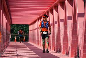 BIB: 
                            <button type="button" onclick="openModal(26091280)" class="btn btn-primary btn-sm float-right btn-popup" data-toggle="modal" data-target=".modal-high-quality">
                        <i class="fas fa-shopping-cart"></i> Add to Cart
                    </button>
                                            <button type="button" onclick="isThisMe(26091280, true)" class="btn btn-success btn-sm float-right btn-popup btn-isme hidden" data-toggle="tooltip" data-placement="bottom" title="นี่คือรูปของคุณใช่ไหม คลิกที่นี่เพื่อเอาเข้าอัลบั้ม">
                        <i class="fas fa-plus"></i> Add to album
                    </button>
                    <button type="button" onclick="isThisMe(26091280, false)" class="btn btn-warning btn-sm float-right btn-popup btn-isnotme hidden">
                        <i class="fas fa-ban"></i> Remove from album
                    </button>